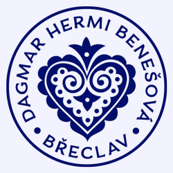 Dagmar Hermi Benešová Břeclav